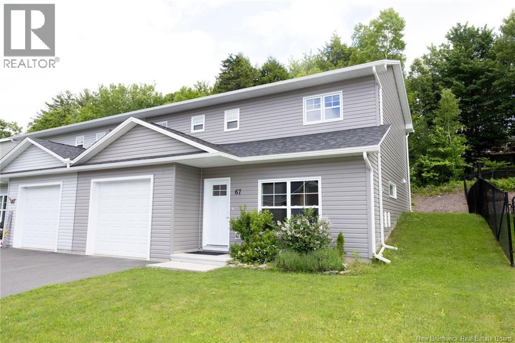 67 Dewitt Acres - Photo 2