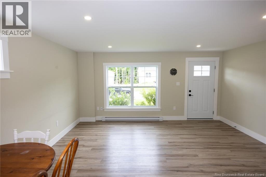 67 Dewitt Acres - Photo 3