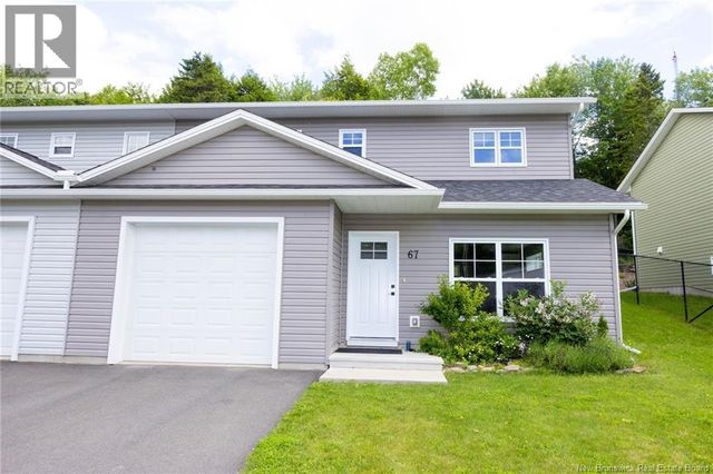 67 Dewitt Acres