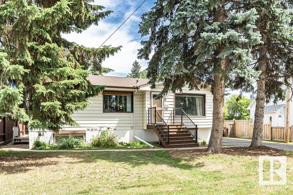 11 MOUNT ROYAL DR