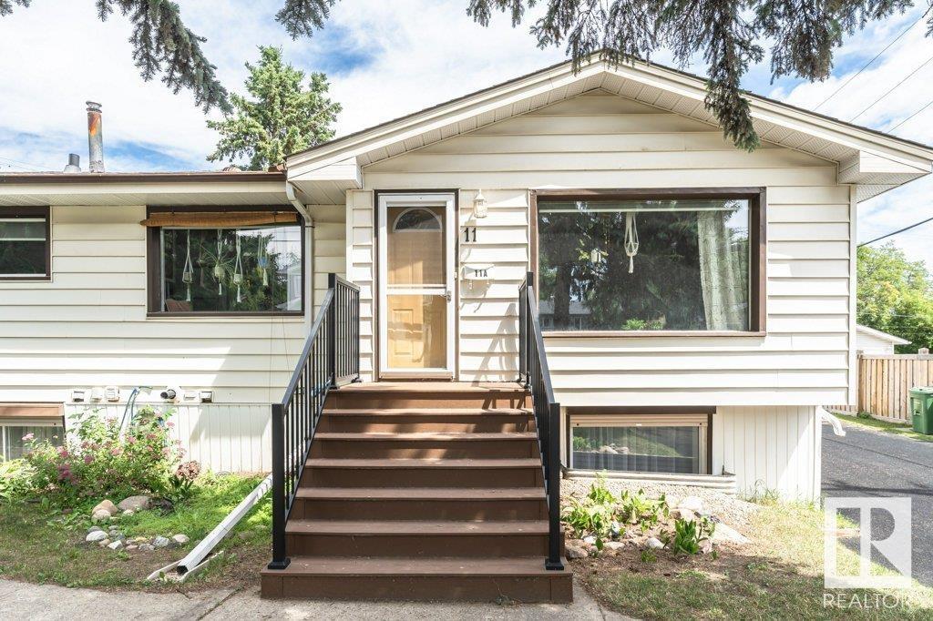 11 MOUNT ROYAL DR