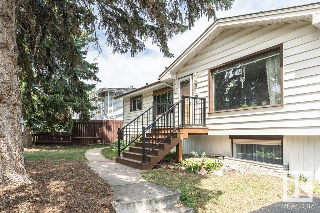 11 MOUNT ROYAL DR