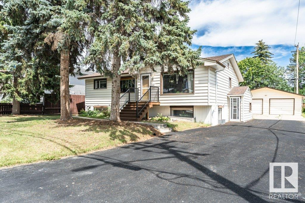 11 MOUNT ROYAL DR