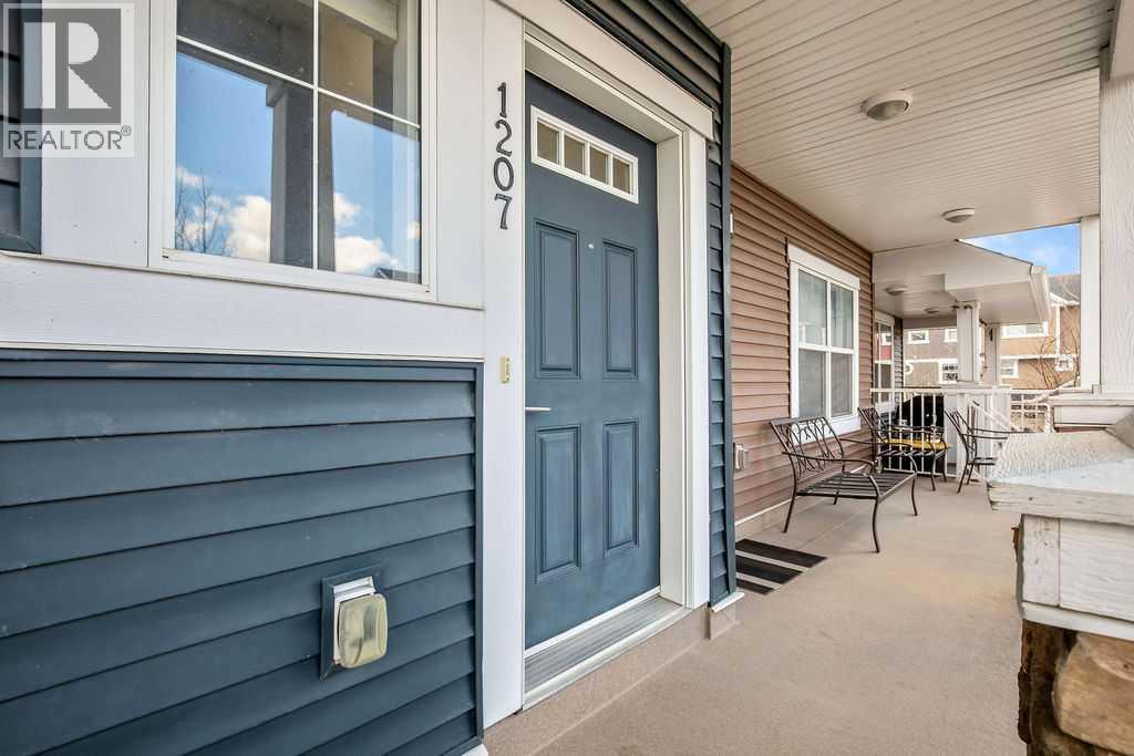 1207, 1225 Kings Heights Way SE
