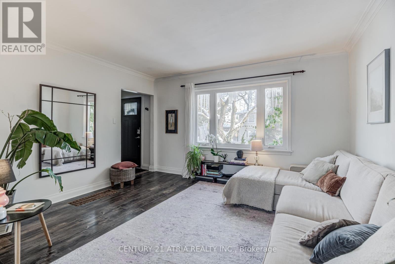 284 BOGERT AVENUE