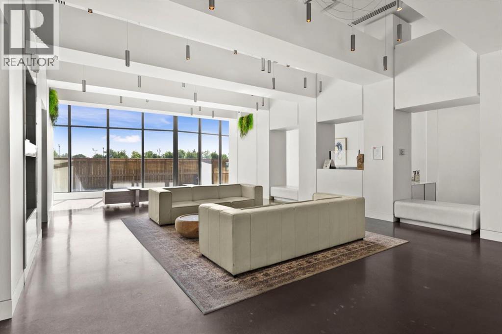 1209, 615 6 Avenue SE