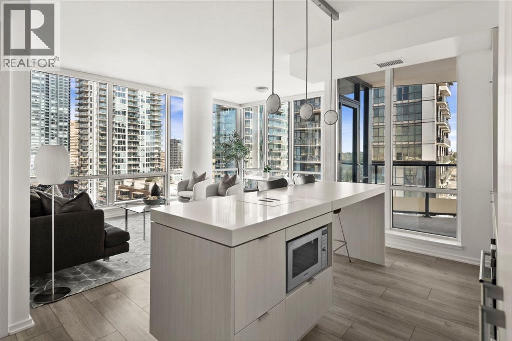 1209, 615 6 Avenue SE