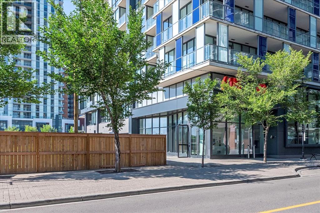 1209, 615 6 Avenue SE