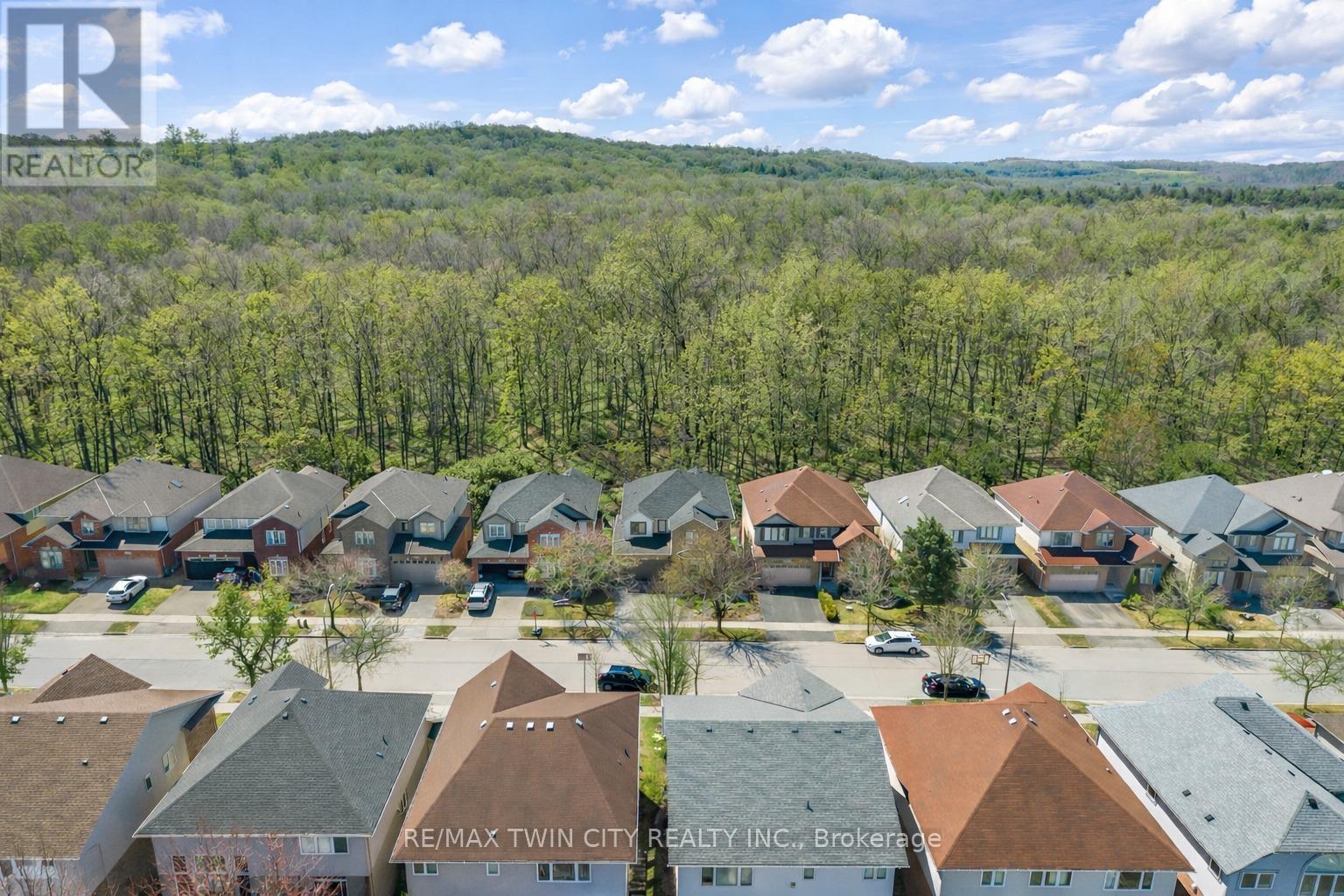361 RED OSIER ROAD