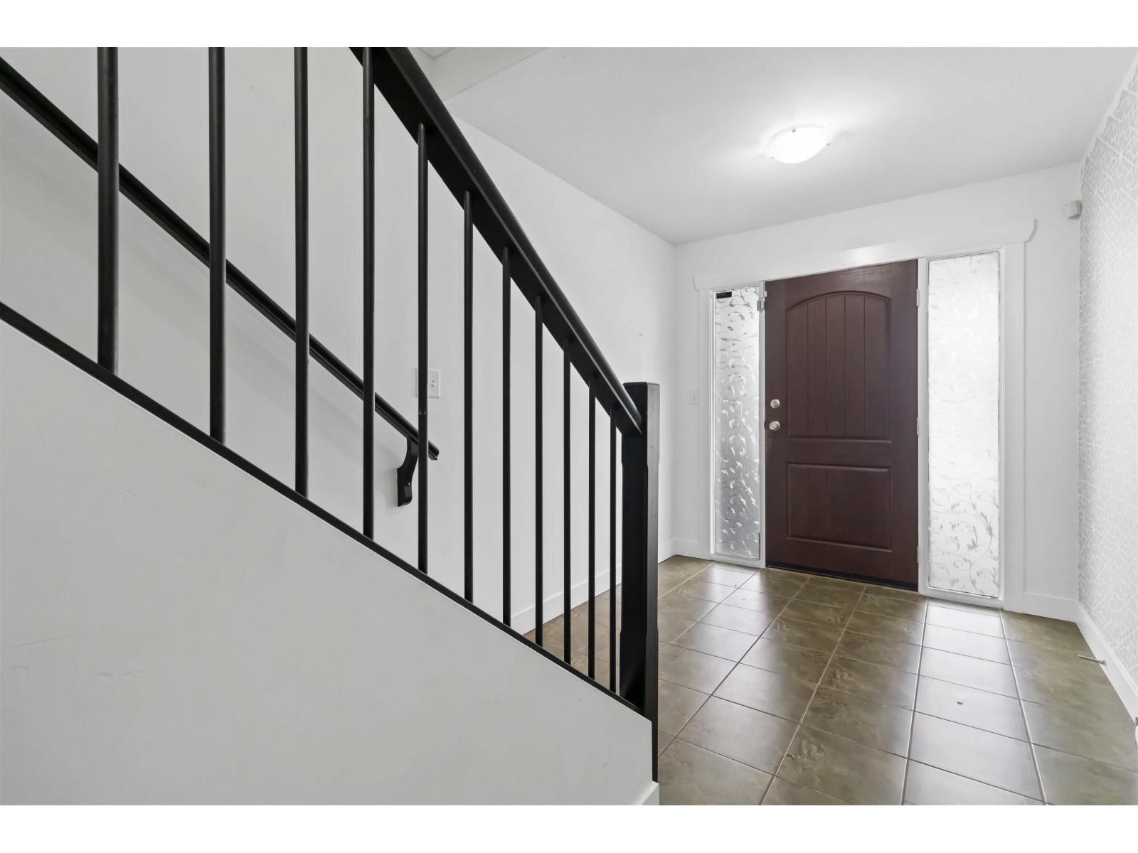 43 45085 WOLFE ROAD|Chilliwack Proper West