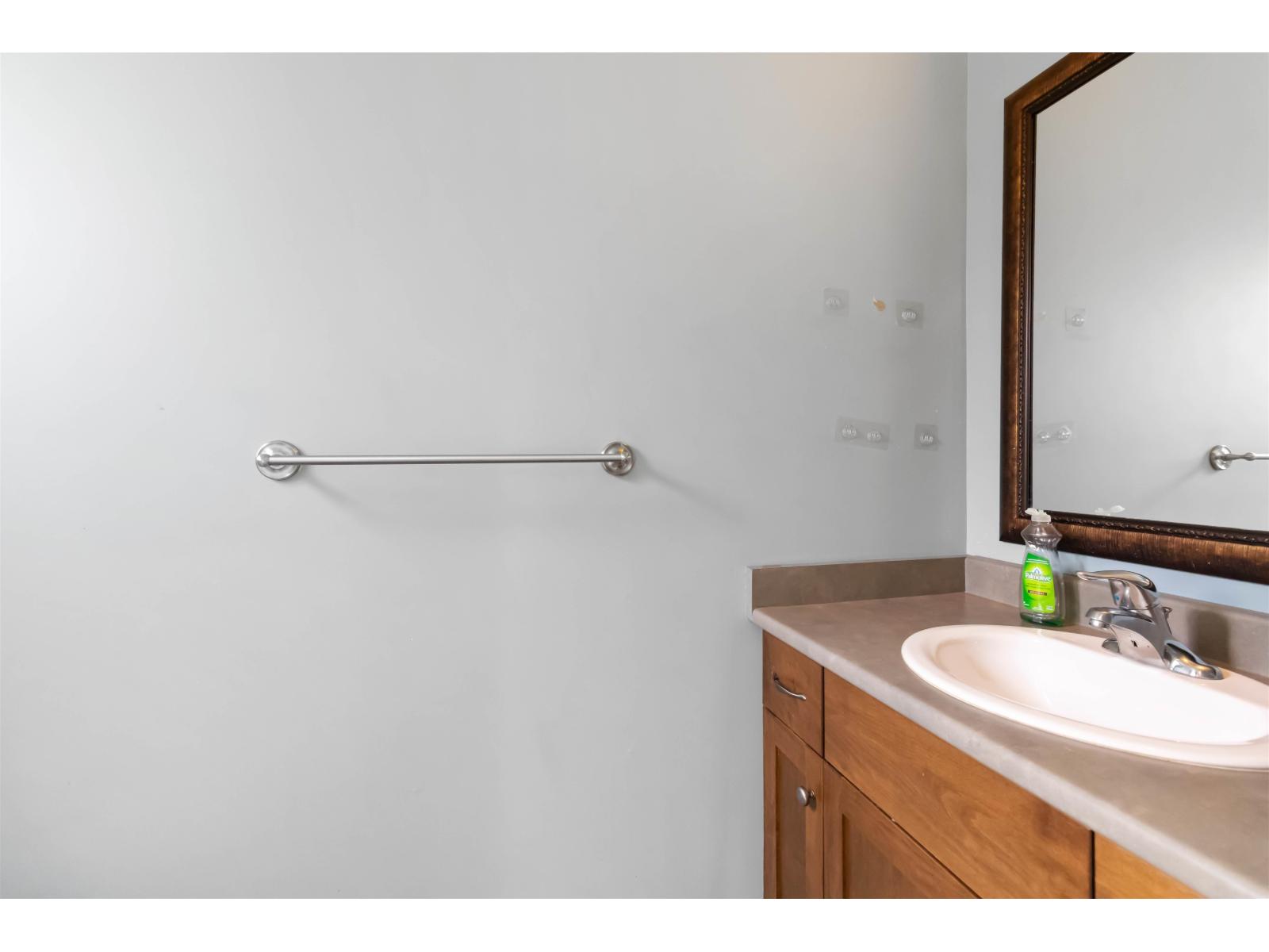 43 45085 WOLFE ROAD|Chilliwack Proper West