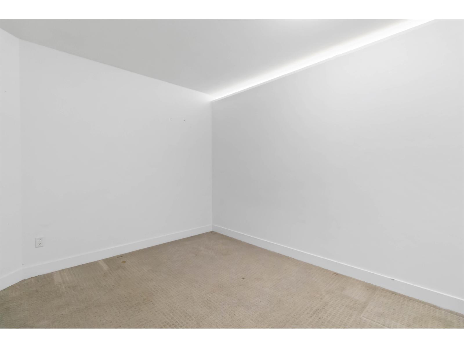 43 45085 WOLFE ROAD|Chilliwack Proper West