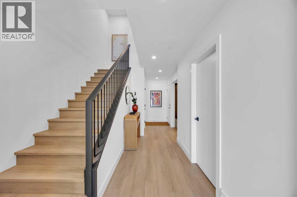 12 Greenwich Heath NW