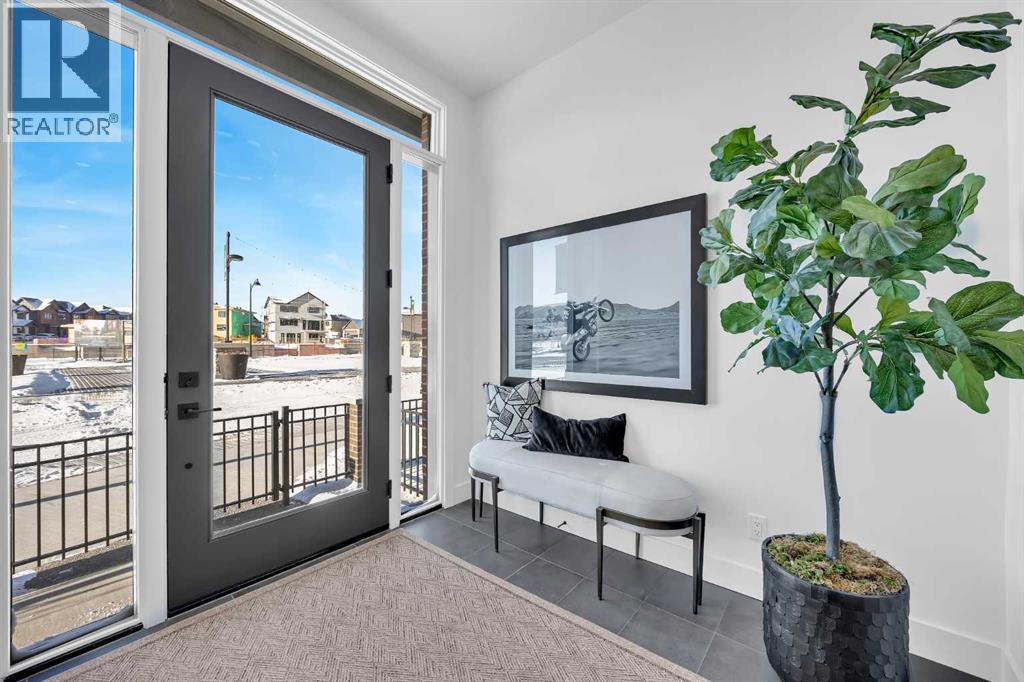 12 Greenwich Heath NW