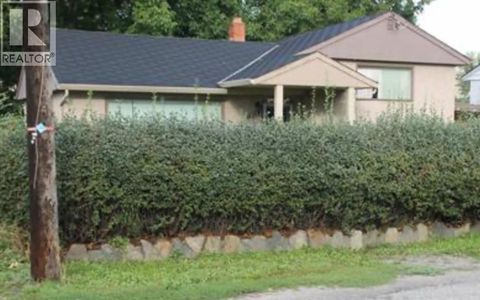 1870 Barlee Road Kelowna BC V1Y4S2