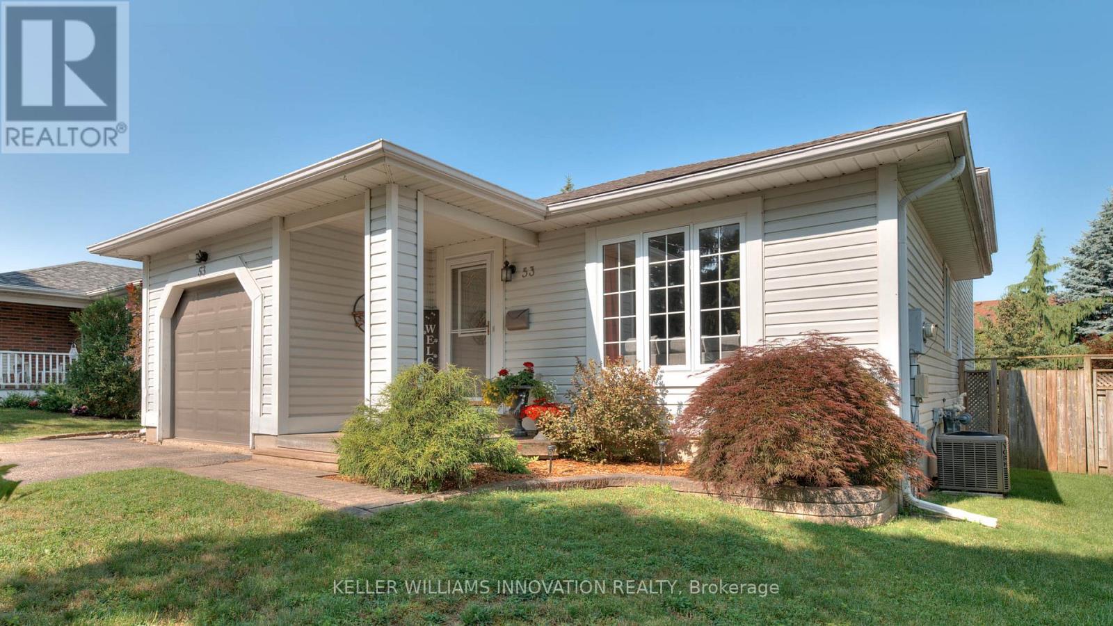 53 BIEHN DRIVE