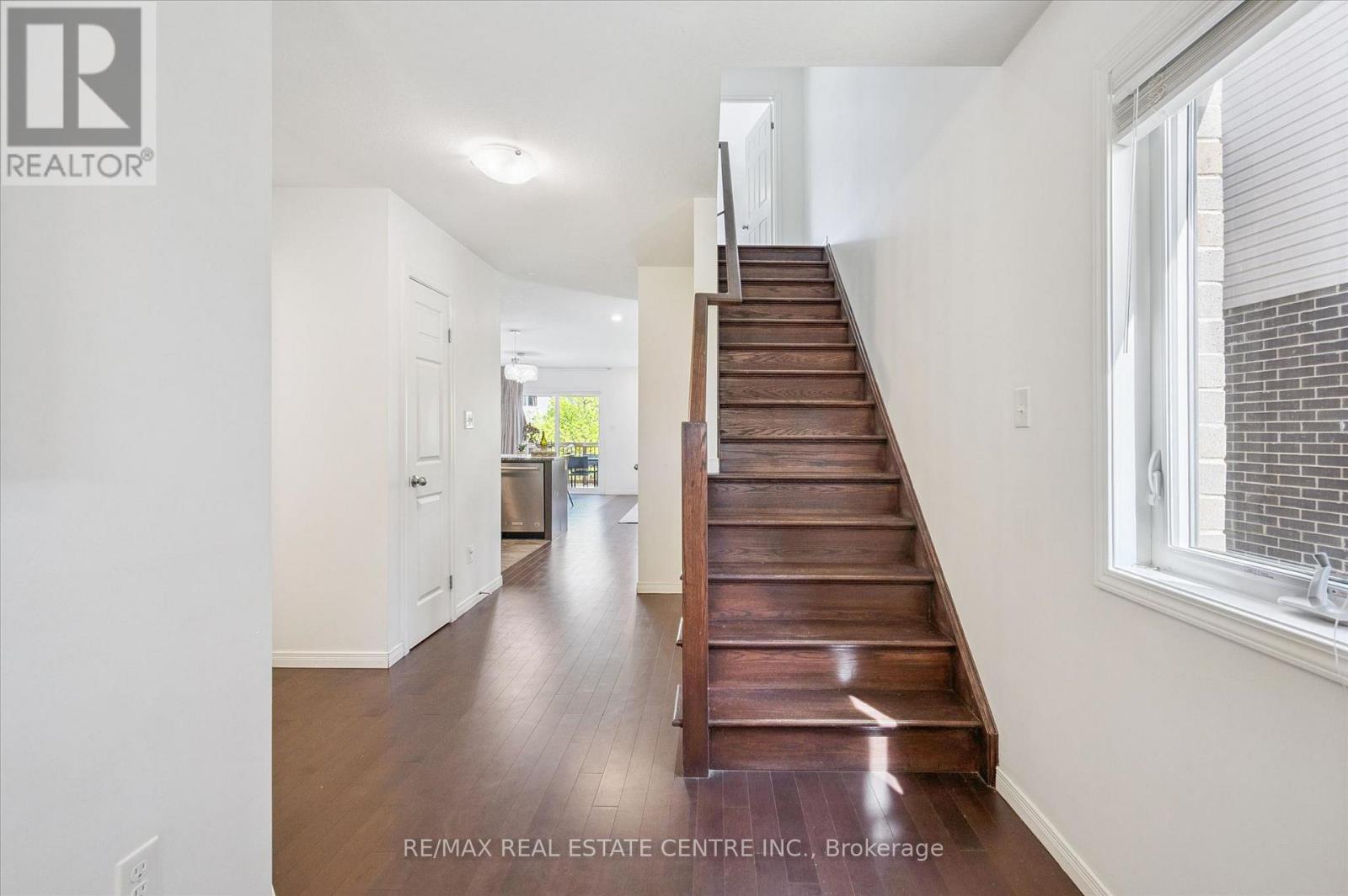 85 - 135 HARDCASTLE DRIVE