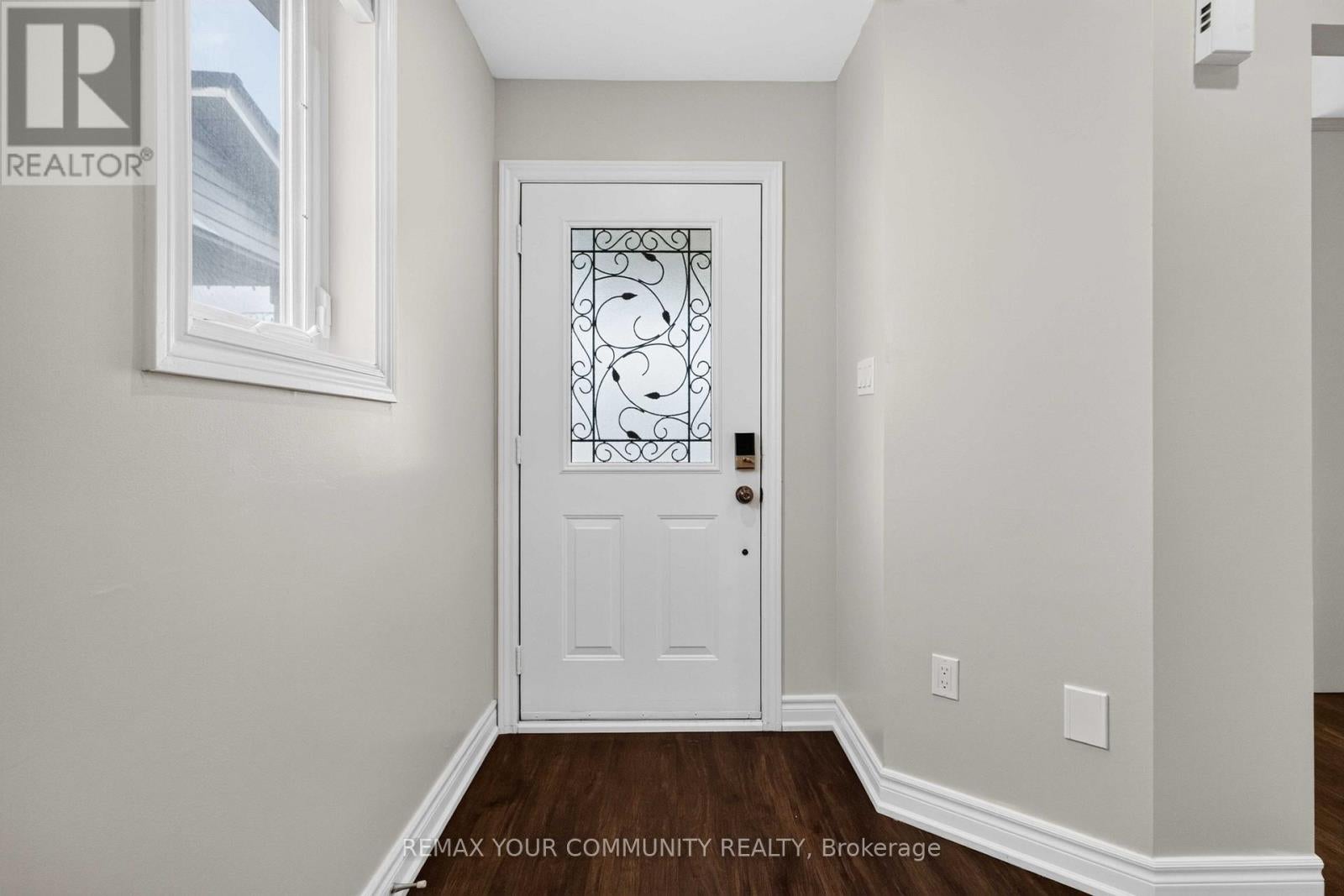 1038 GRANDLEA COURT