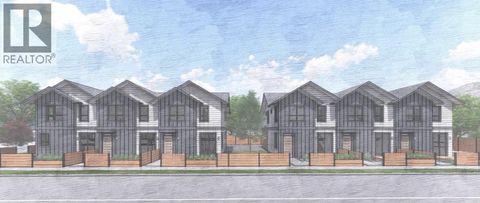 491 SALAMANDER Avenue Oliver BC V0H1T3