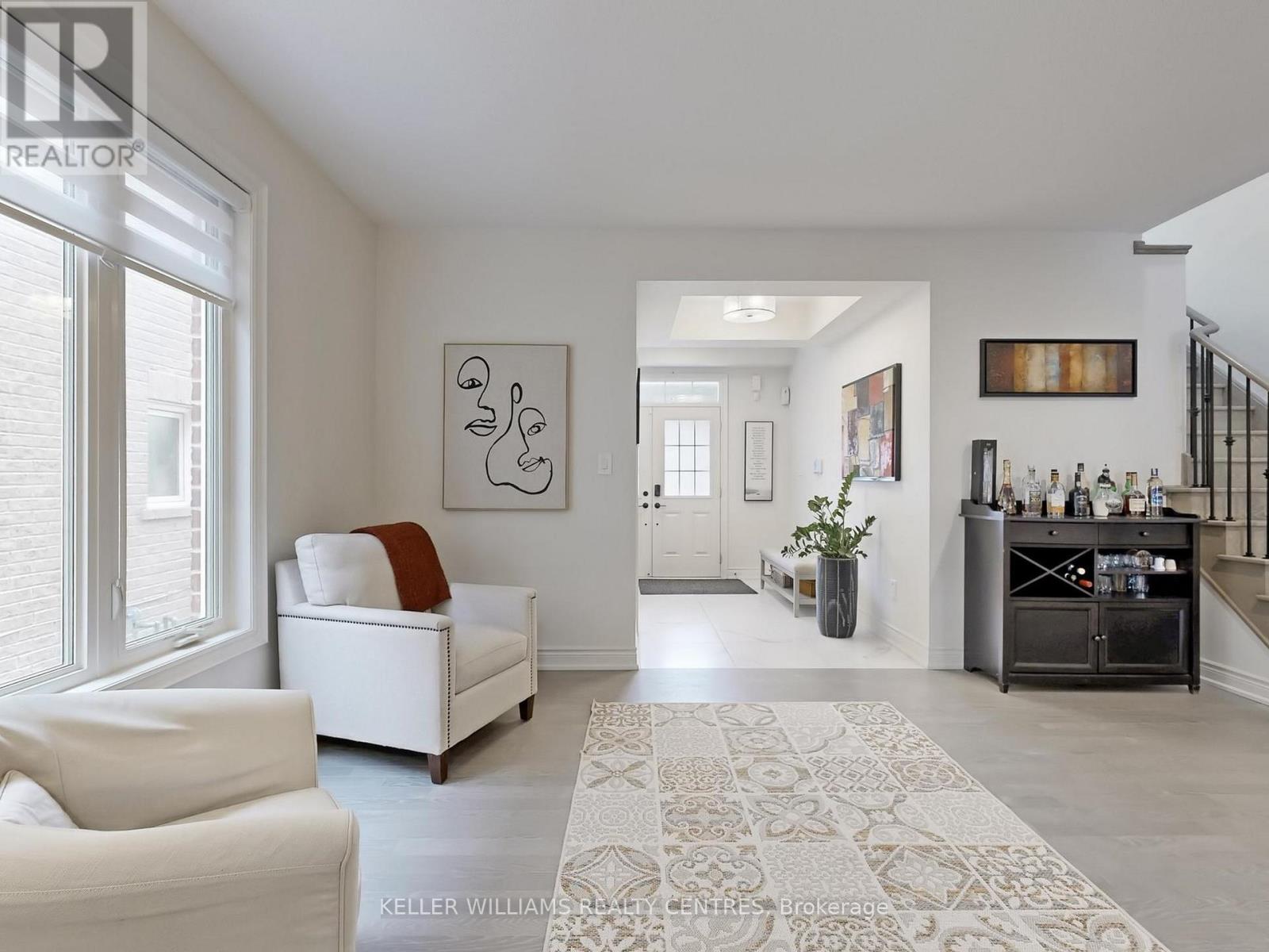 833 LANGFORD BOULEVARD