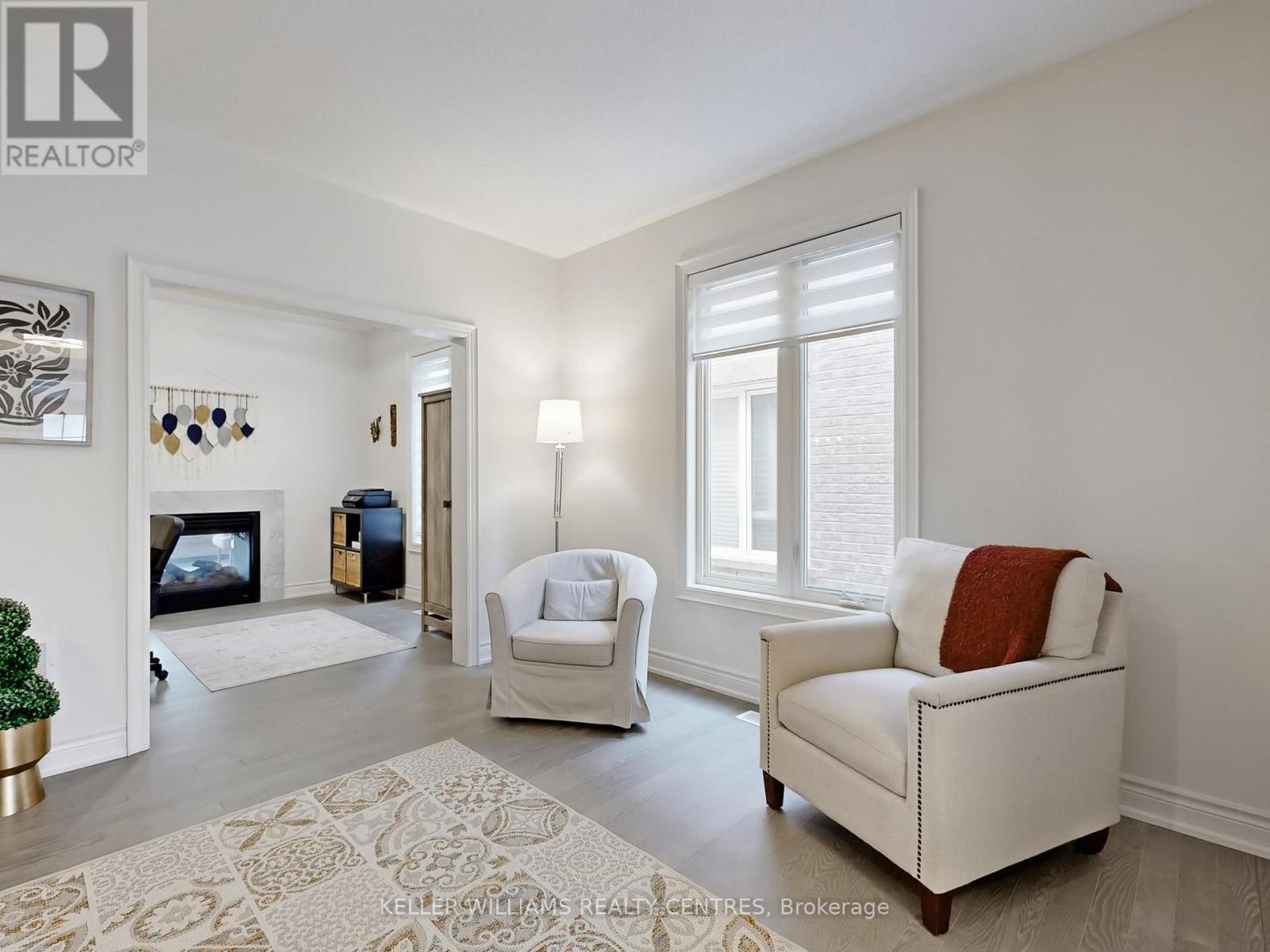 833 LANGFORD BOULEVARD