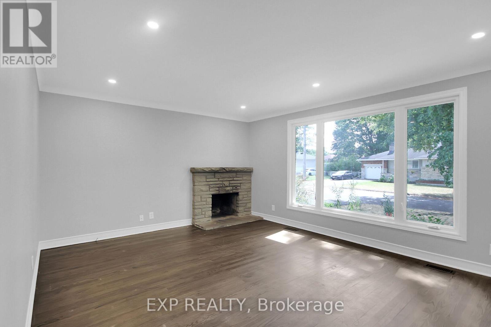 2247 MIRAMICHI STREET