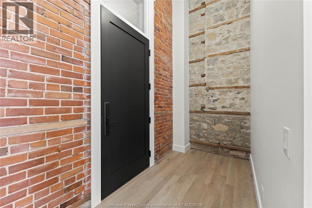 247 BROCK STREET Unit# 201