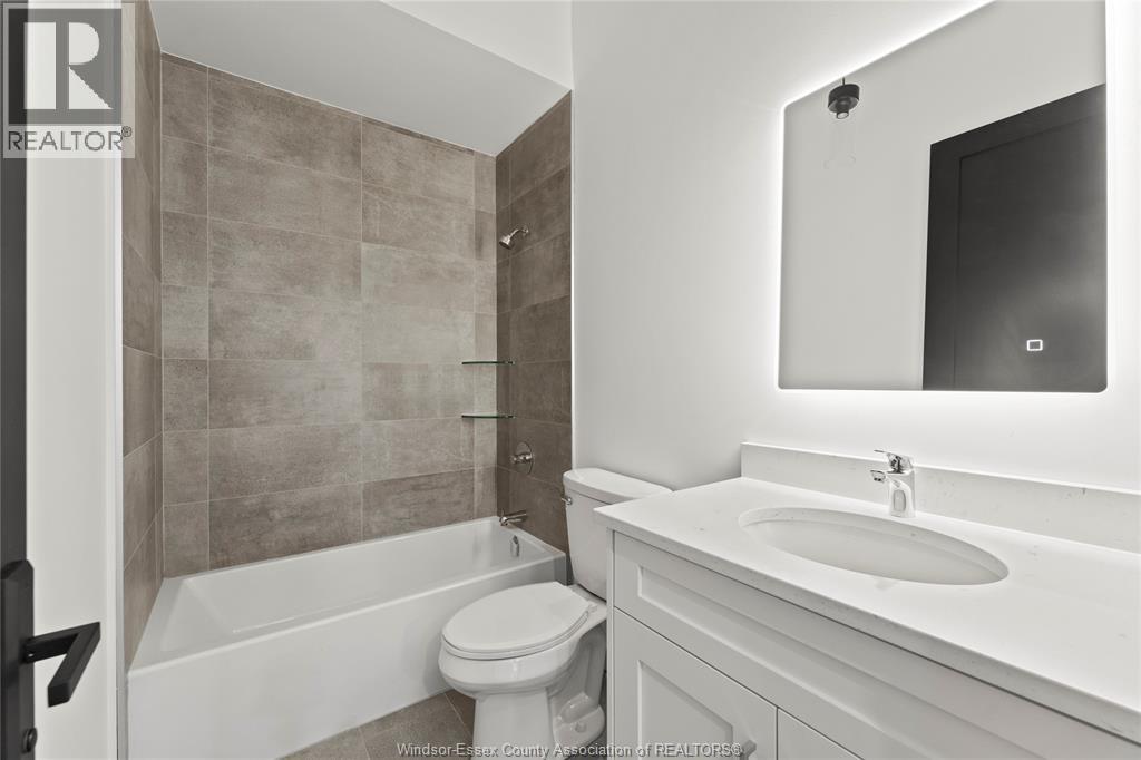 247 BROCK STREET Unit# 201