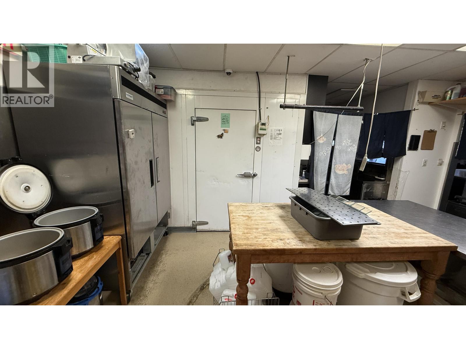 xxxx E HASTINGS (CONFIDENTIAL) STREET