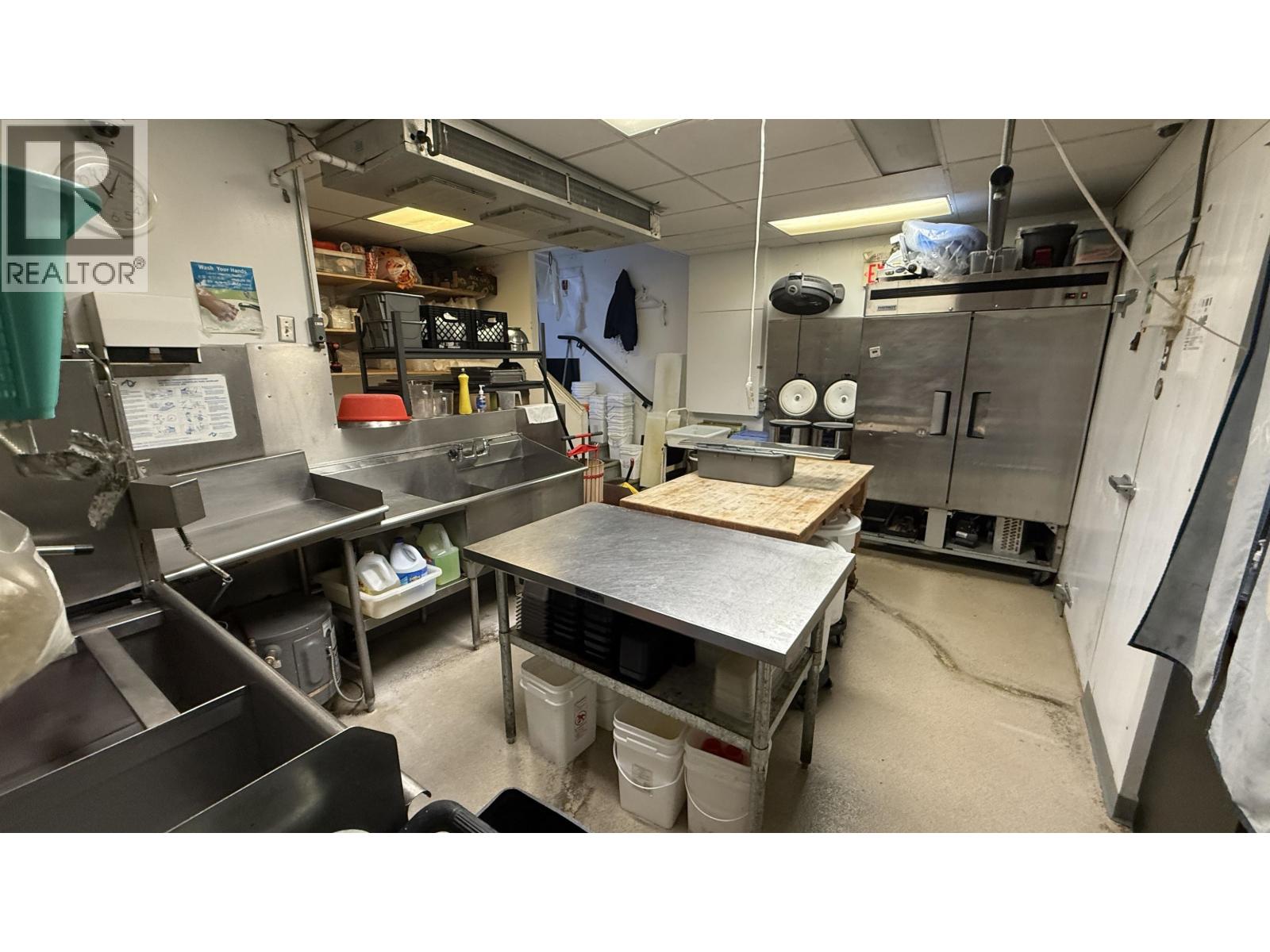 xxxx E HASTINGS (CONFIDENTIAL) STREET