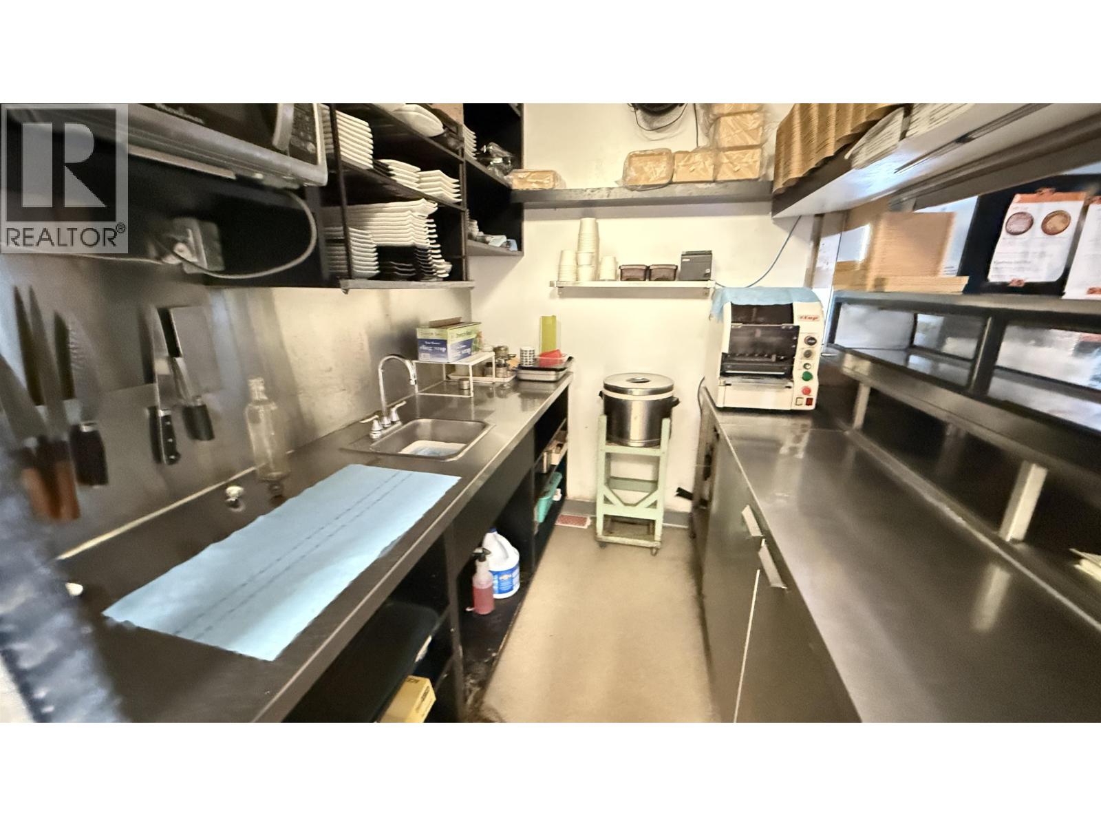 xxxx E HASTINGS (CONFIDENTIAL) STREET