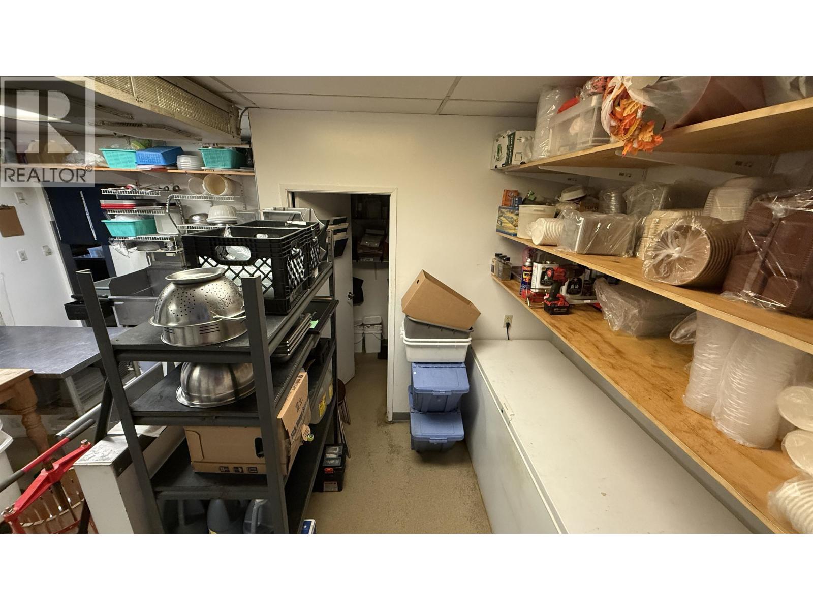 xxxx E HASTINGS (CONFIDENTIAL) STREET