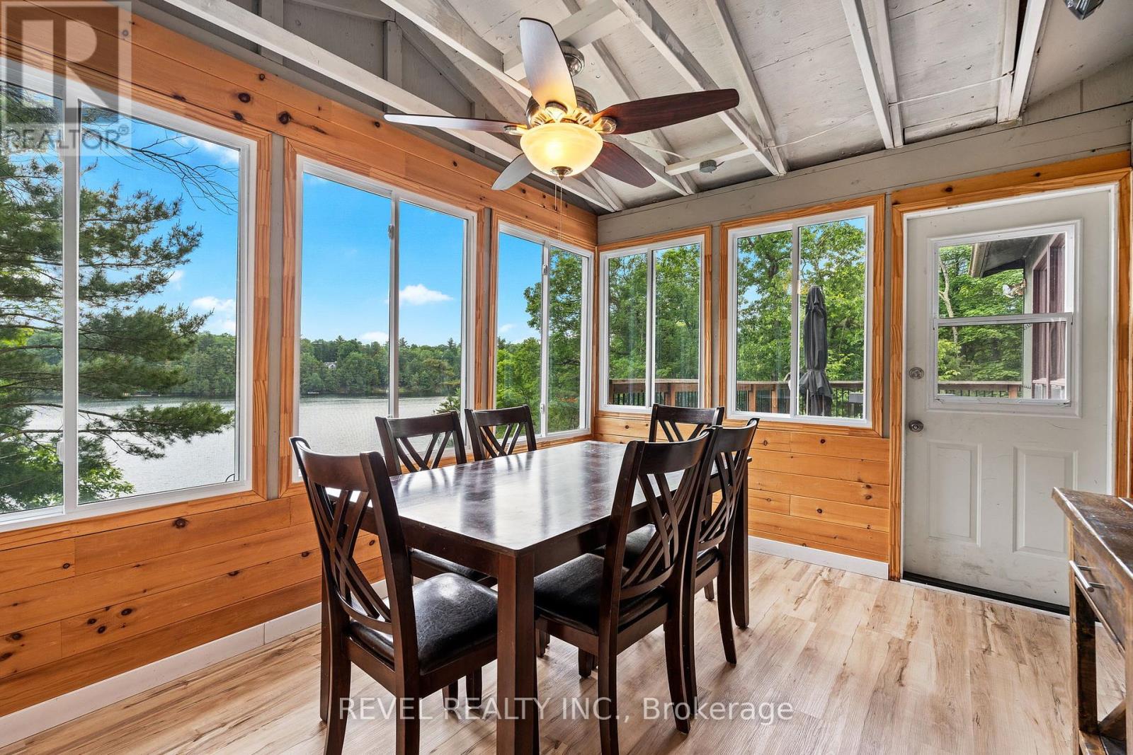 49 SLEEPY HOLLOW ROAD