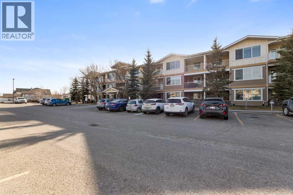 1213, 4 Kingsland Close SE