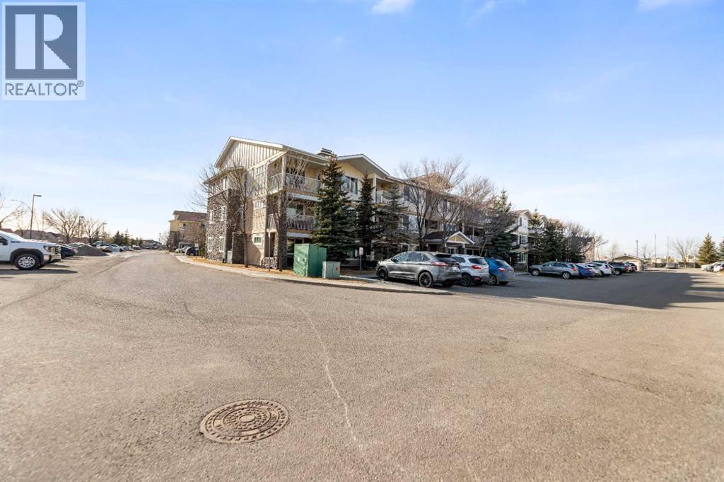 1213, 4 Kingsland Close SE