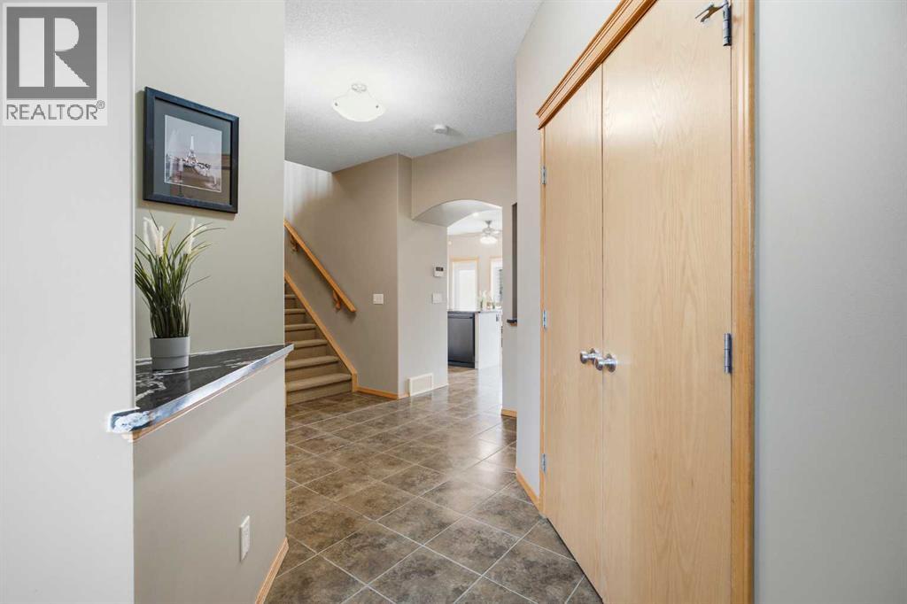 126, 100 Coopers Common SW