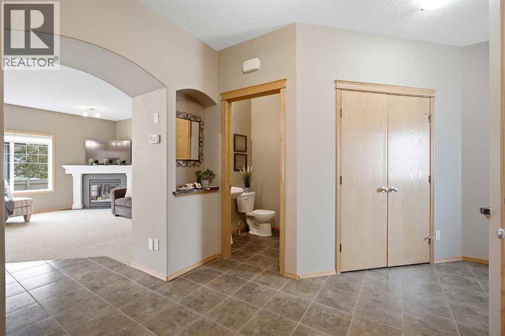 126, 100 Coopers Common SW