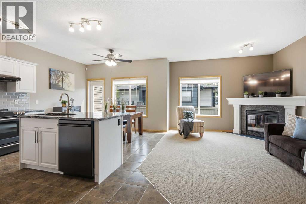 126, 100 Coopers Common SW