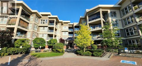 321 6310 McRobb Ave Nanaimo BC V9V1W8