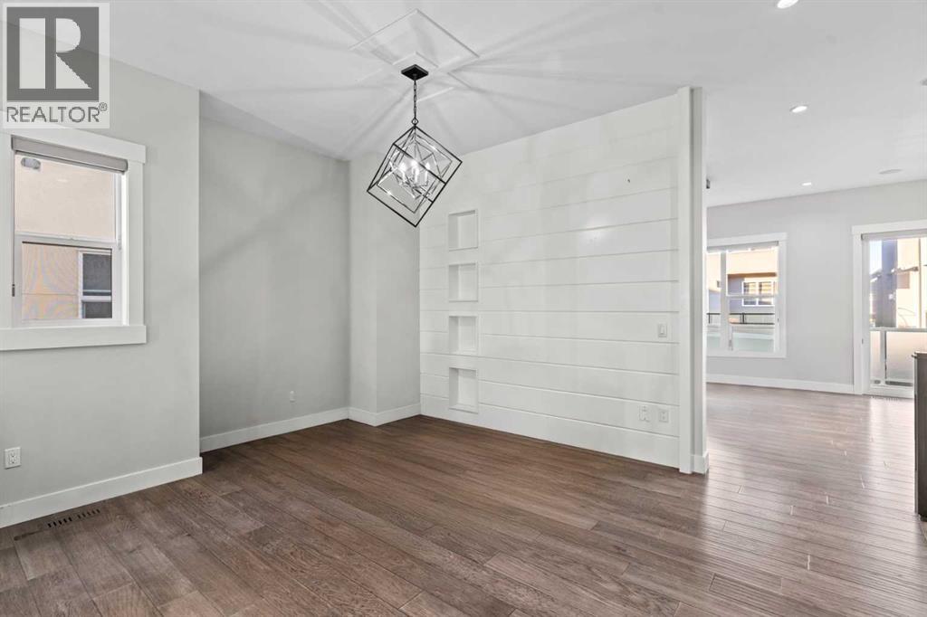 111 KINNIBURGH Place