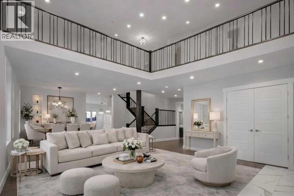 111 KINNIBURGH Place