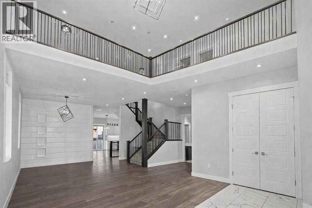 111 KINNIBURGH Place