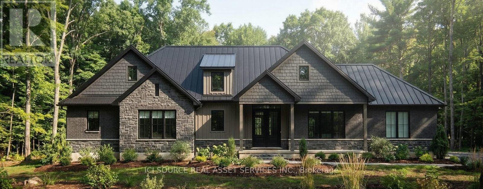 3507 CANBORO ROAD