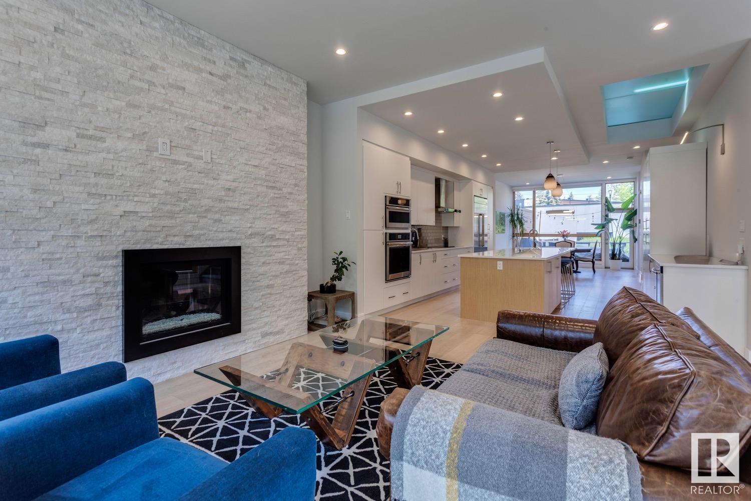 12420 103 AV NW