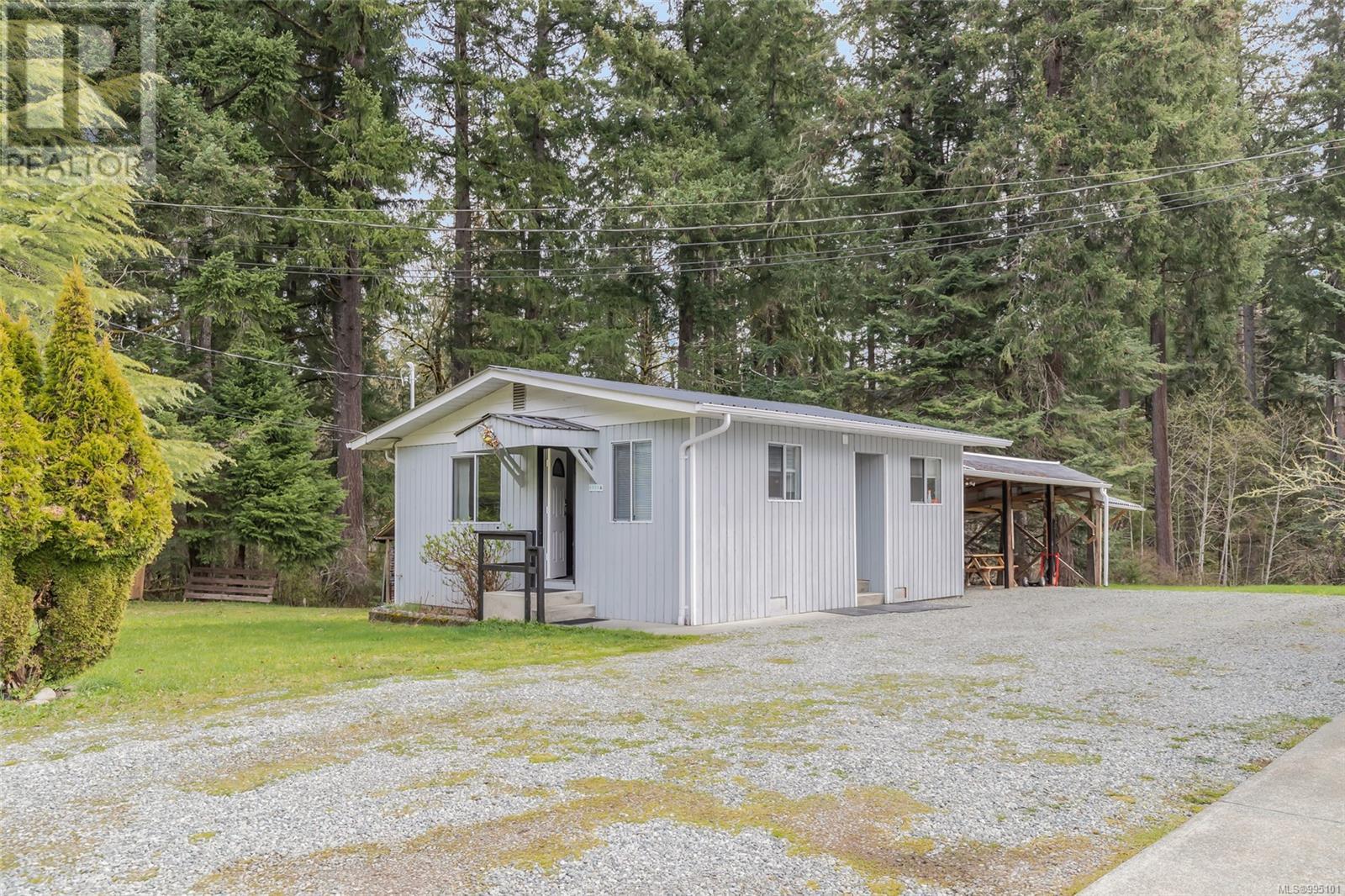 3935 Port Alberni Hwy