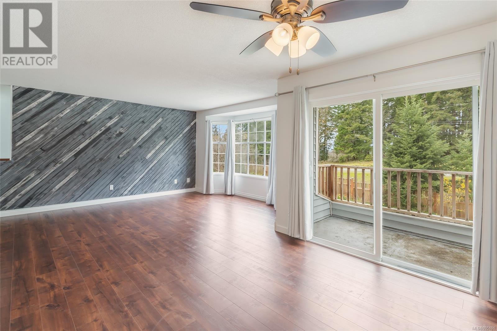 3935 Port Alberni Hwy