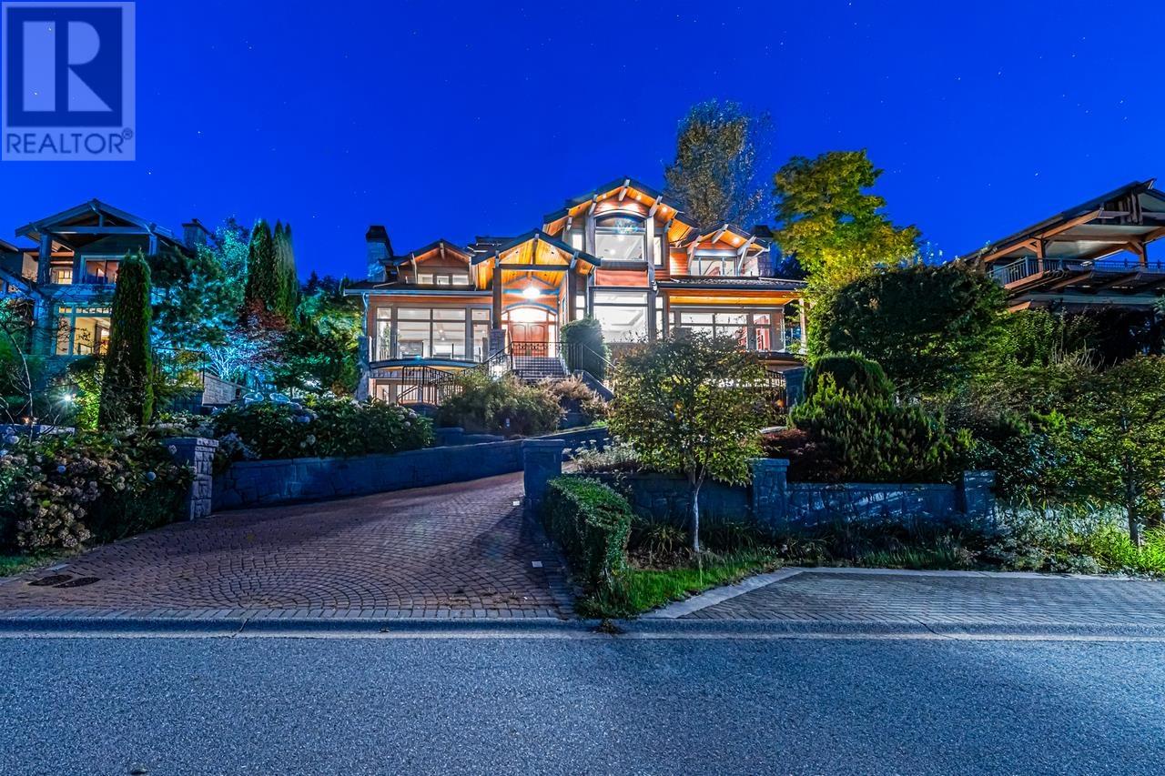 2409 HALSTON COURT