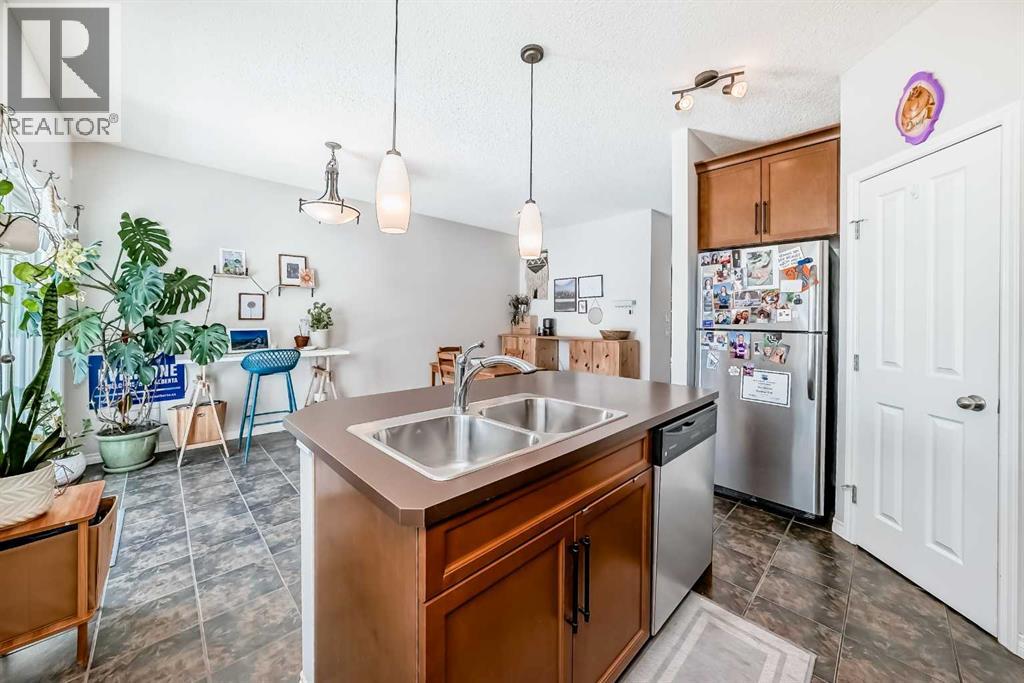 296 Sunset Point
