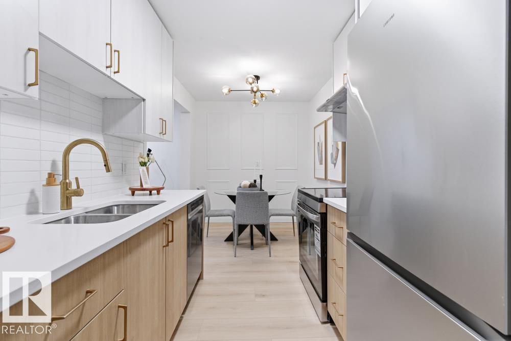 5D CALLINGWOOD CO NW