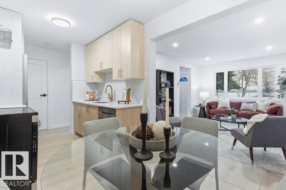 5D CALLINGWOOD CO NW